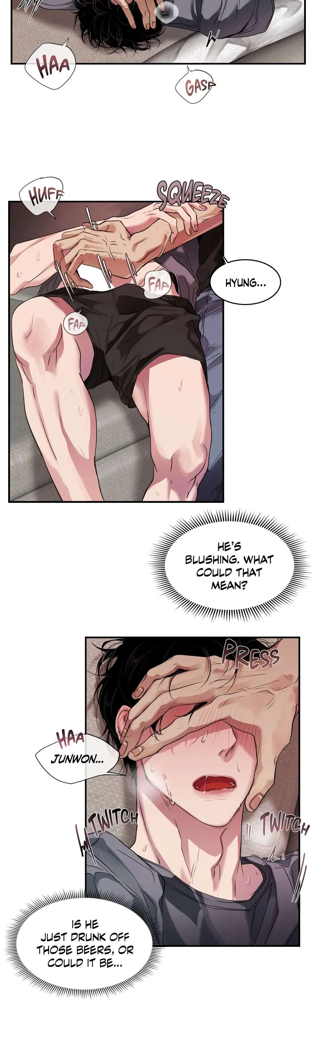 Chapter 20, page 7
