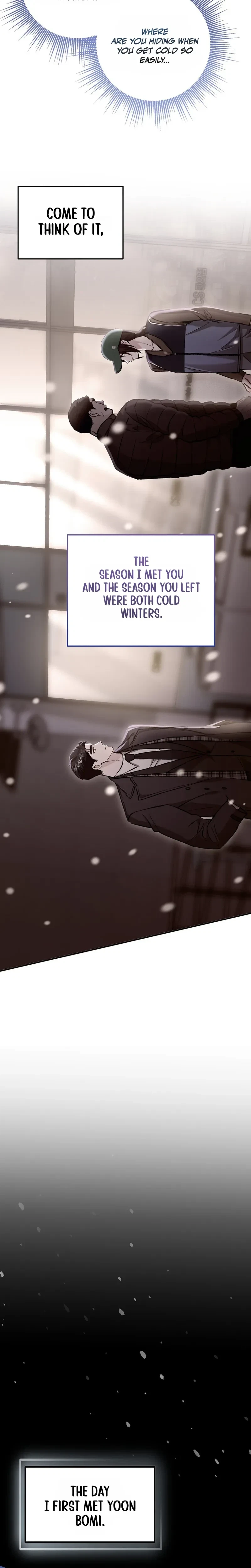 Chapter 51, page 3