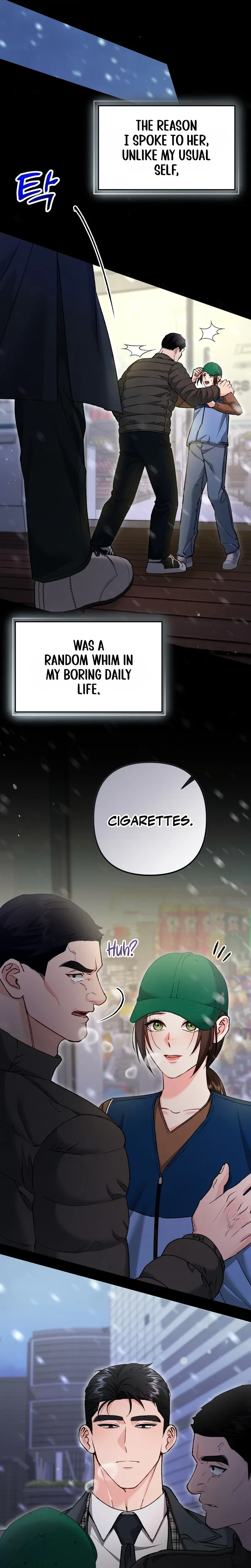 Chapter 51, page 4