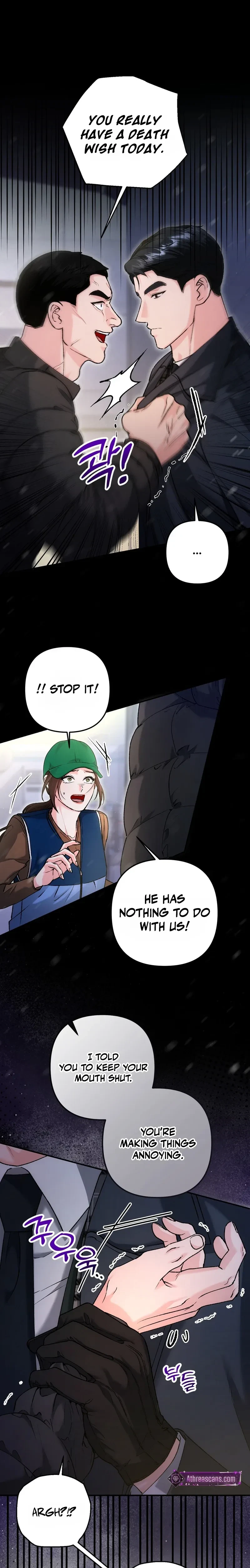 Chapter 51, page 7