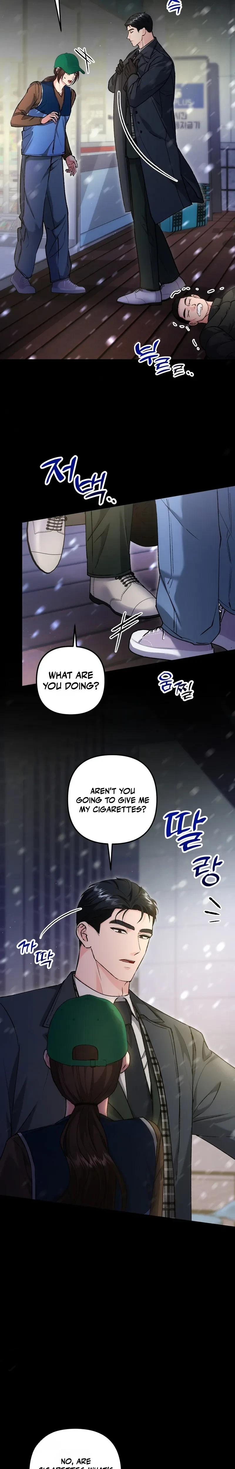 Chapter 51, page 9