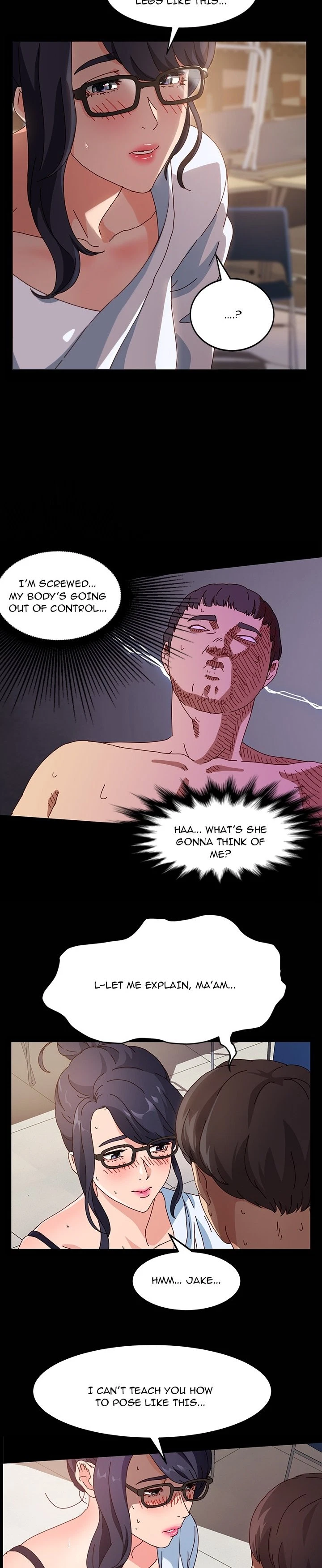 Chapter 0, page 5