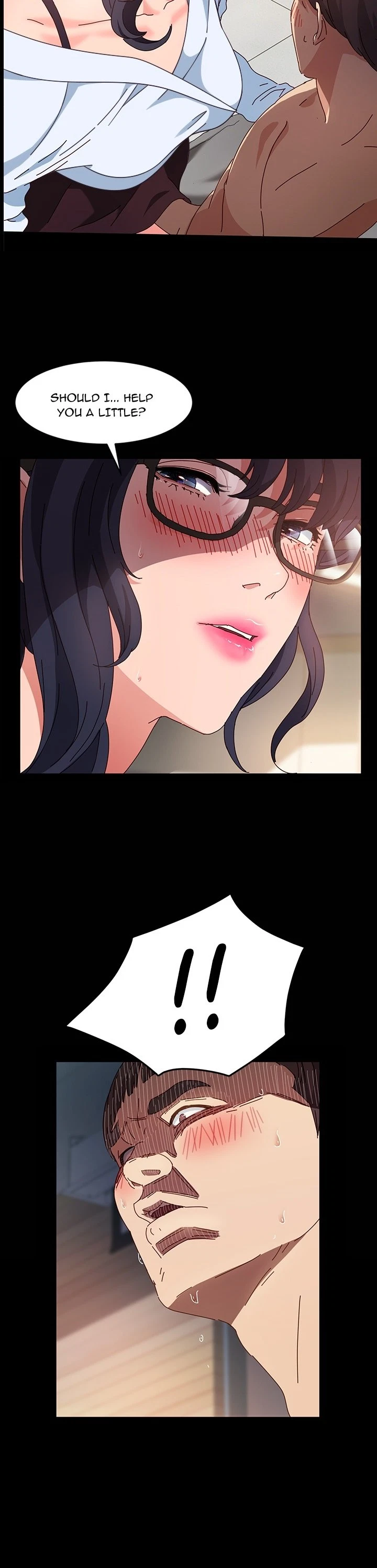 Chapter 0, page 6