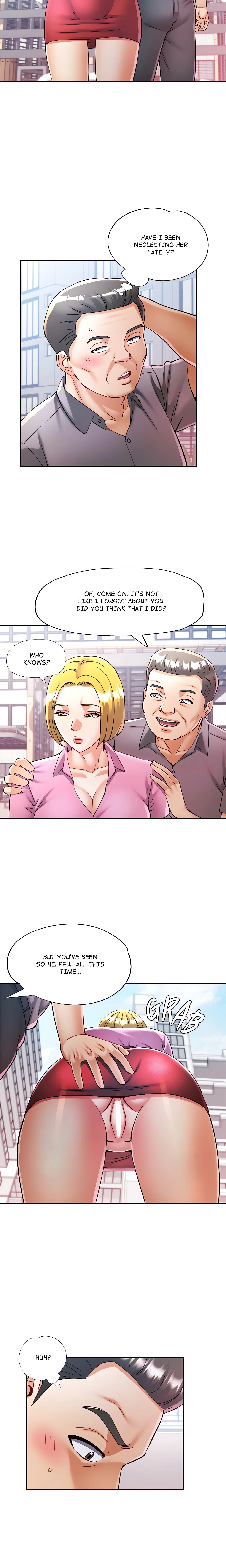Chapter 98, page 10