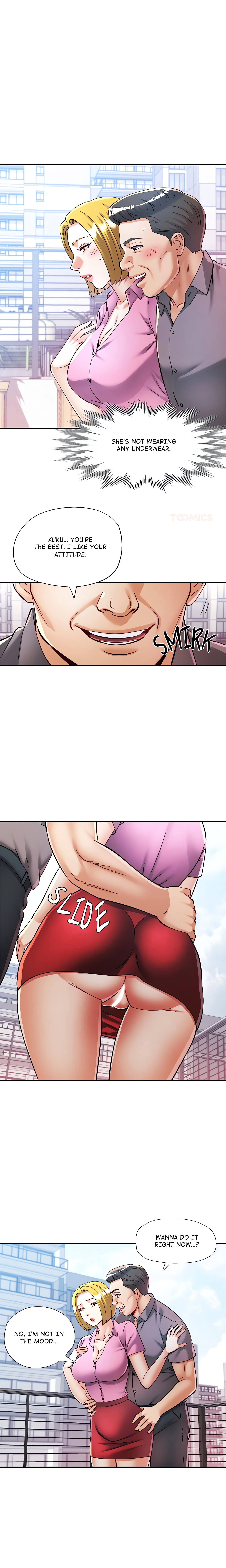 Chapter 98, page 11