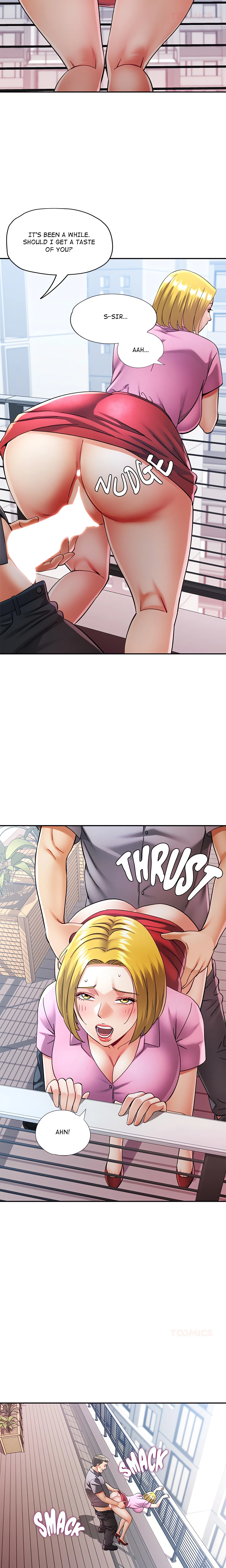 Chapter 98, page 13