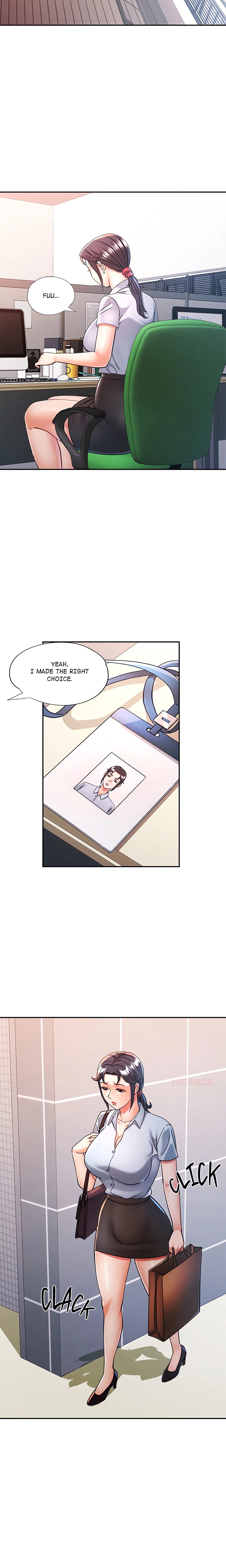 Chapter 98, page 14