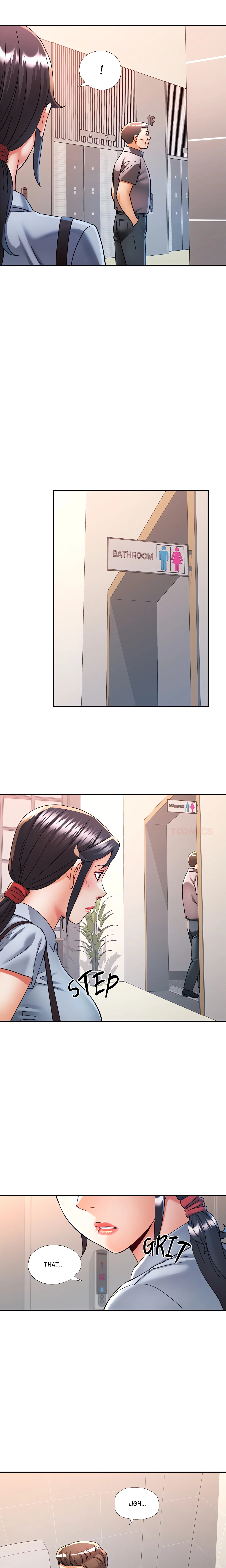 Chapter 98, page 15