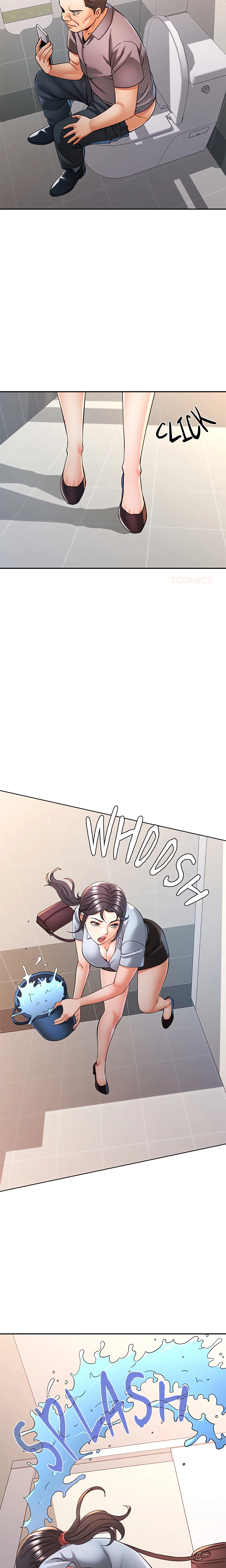 Chapter 98, page 16