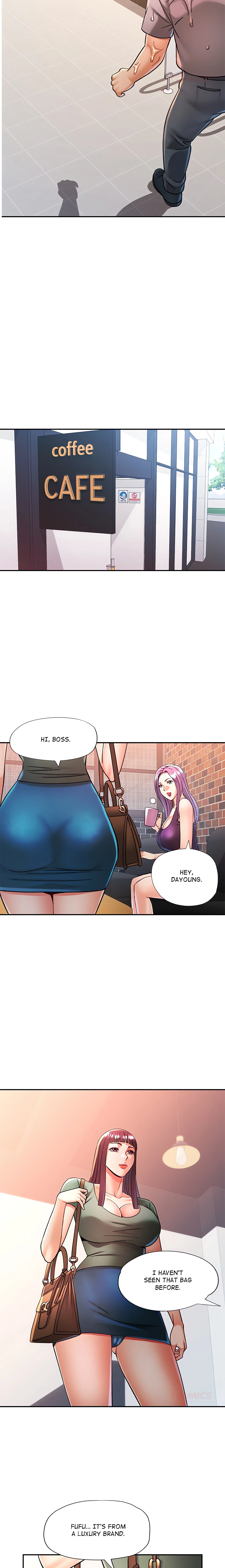 Chapter 98, page 18