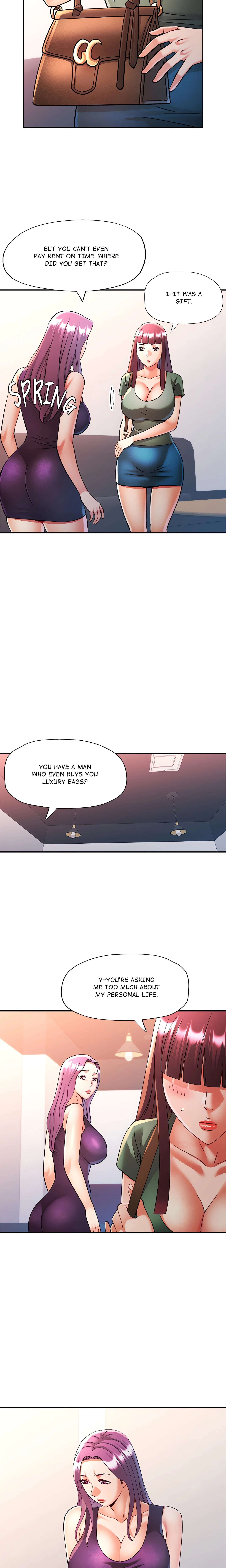 Chapter 98, page 19