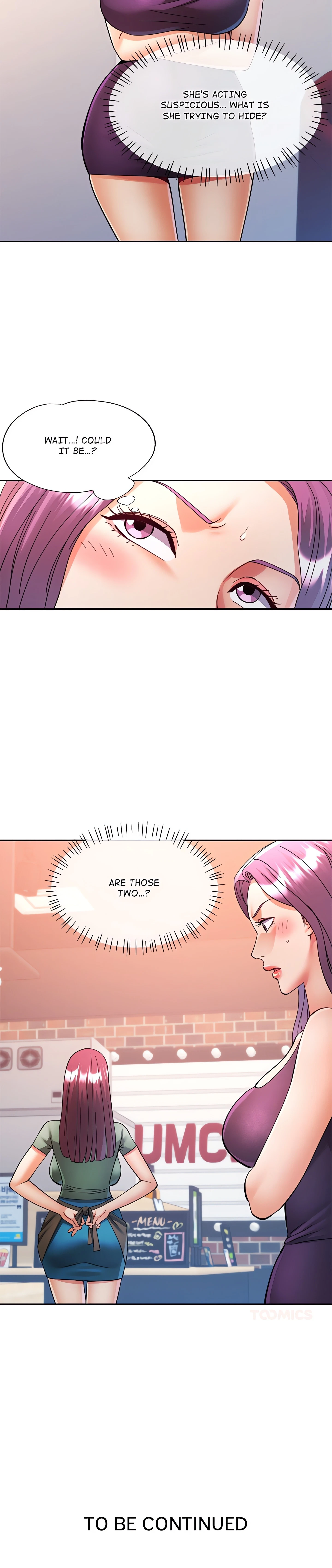 Chapter 98, page 20