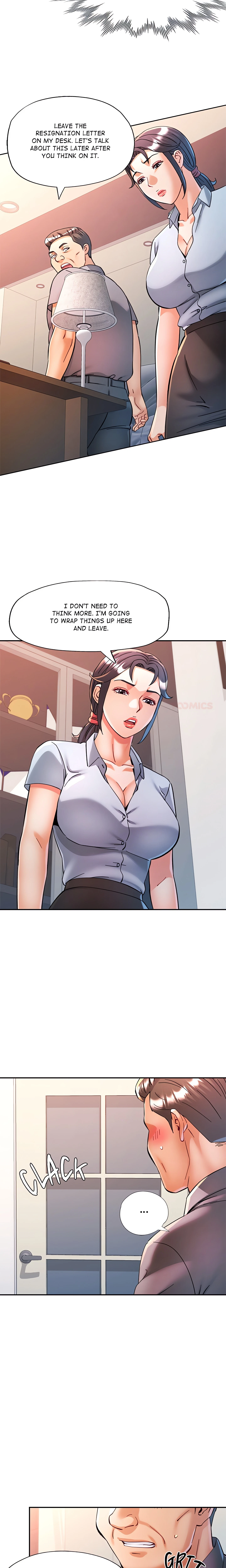 Chapter 98, page 5