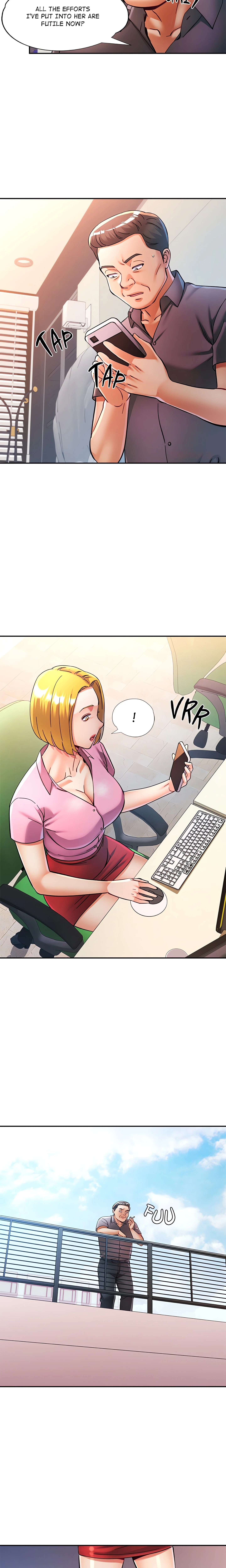 Chapter 98, page 6