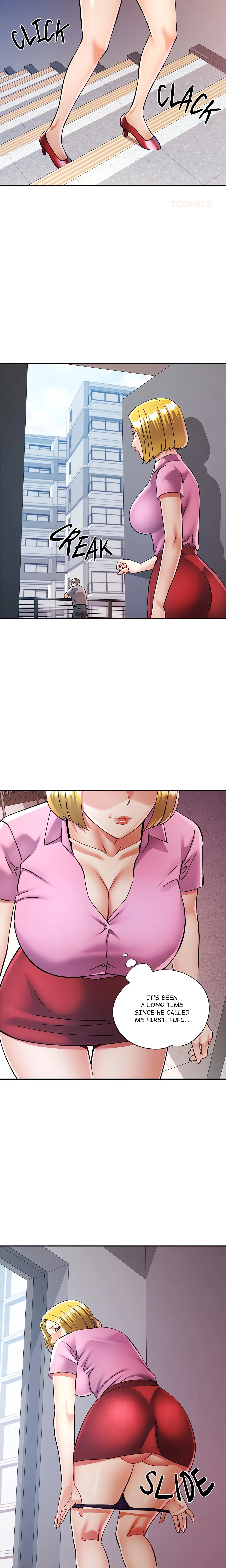 Chapter 98, page 7