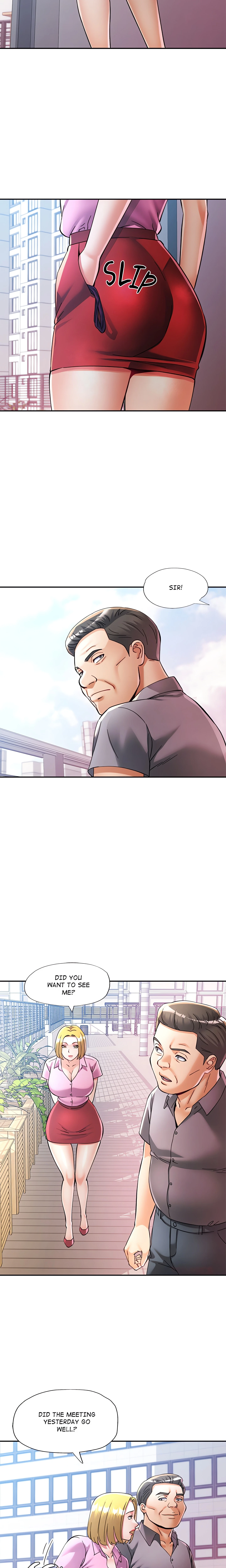 Chapter 98, page 8