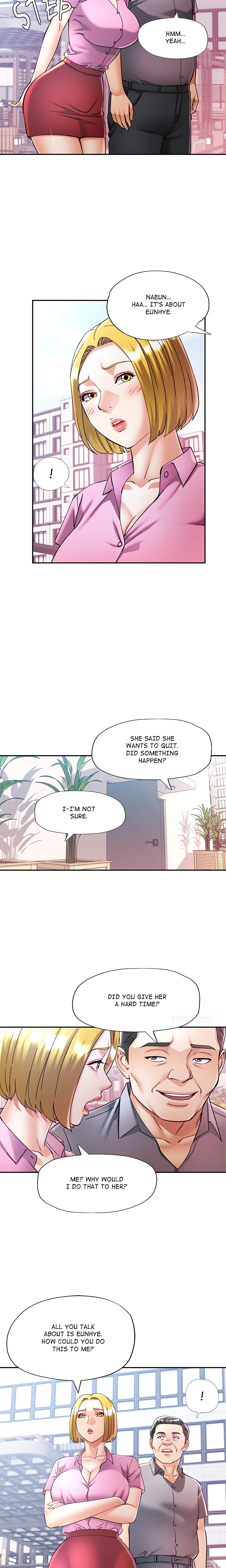 Chapter 98, page 9