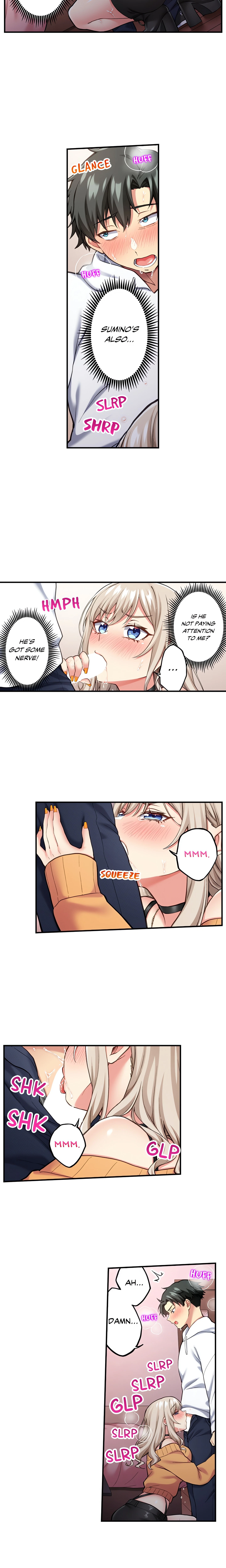 Chapter 11, page 5