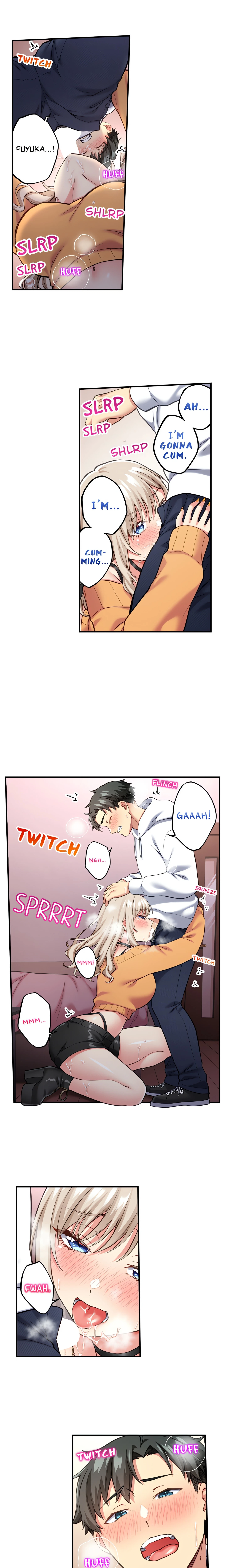 Chapter 11, page 6