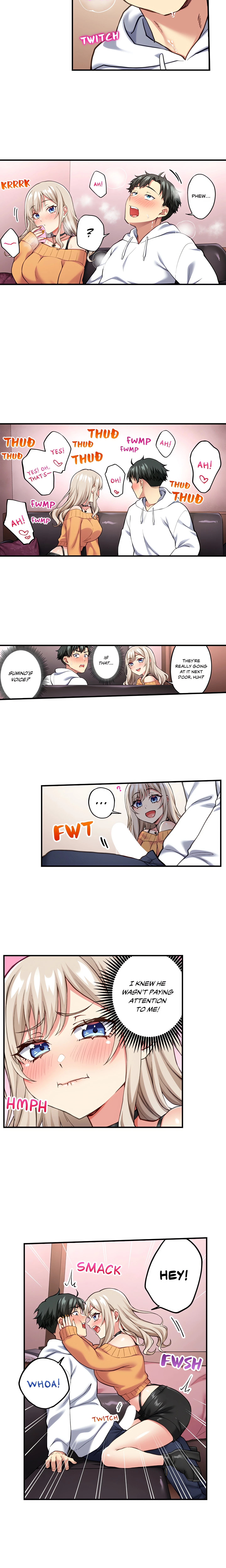 Chapter 11, page 7