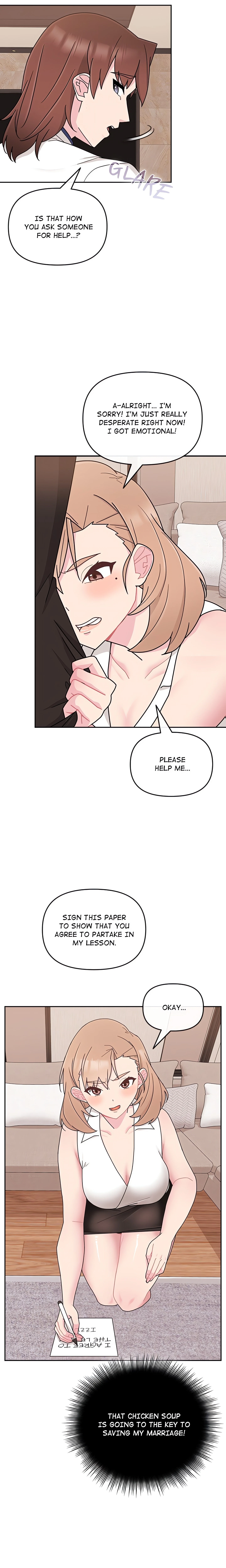 Chapter 4, page 10