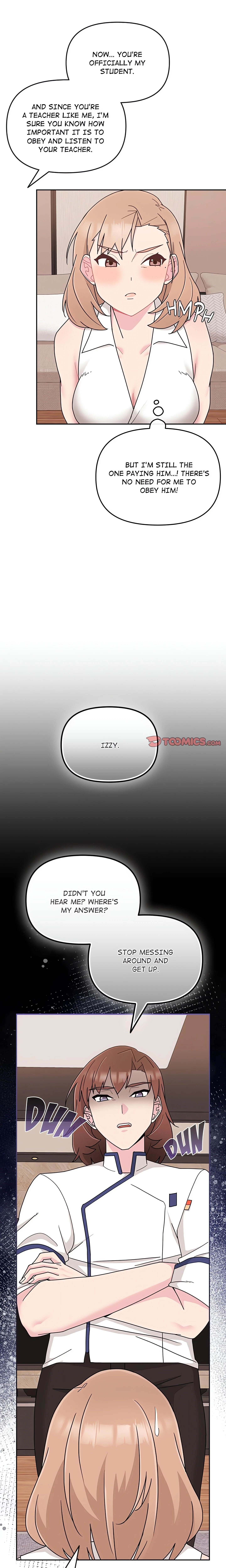 Chapter 4, page 11