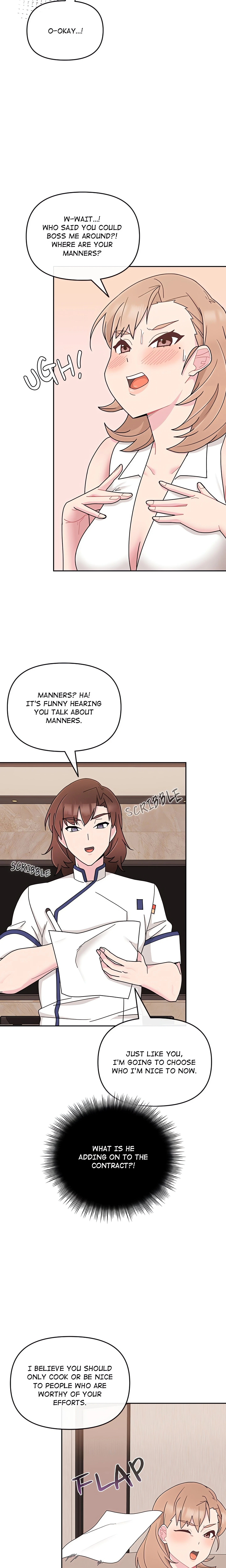 Chapter 4, page 12