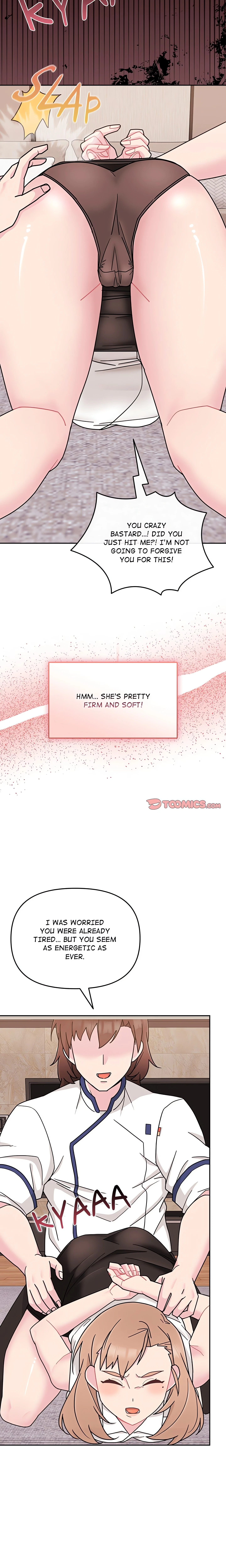 Chapter 4, page 16