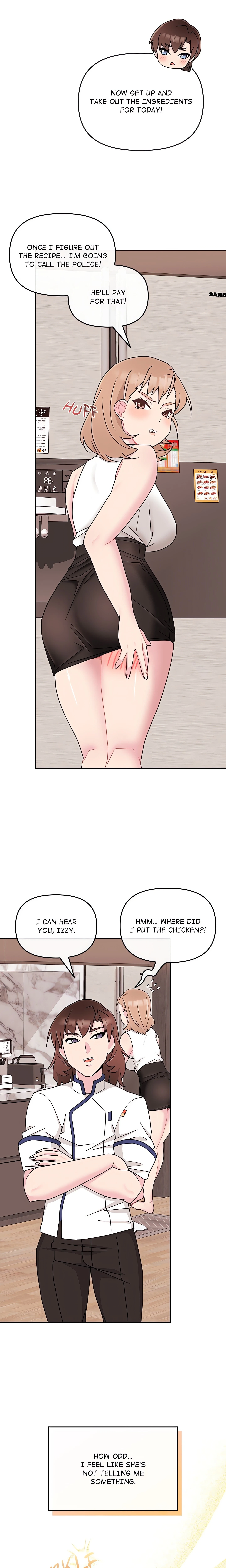 Chapter 4, page 17