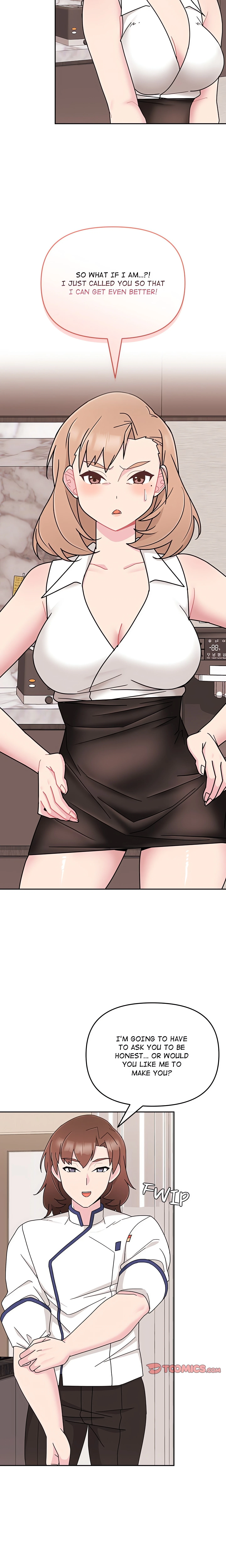 Chapter 4, page 19