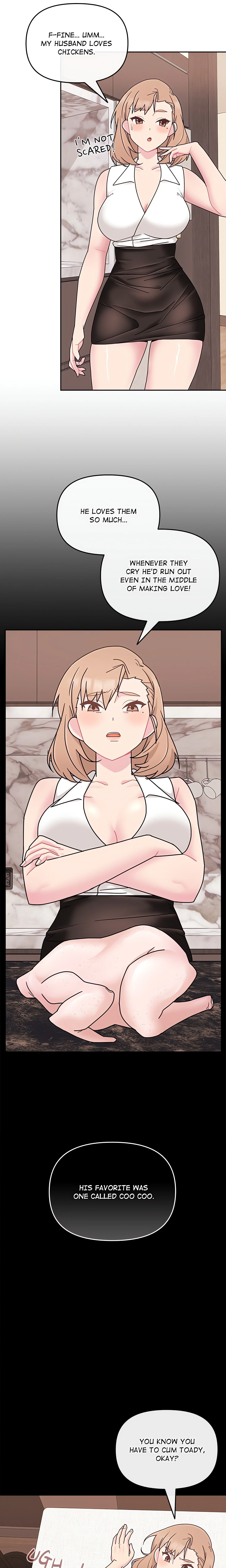 Chapter 4, page 20