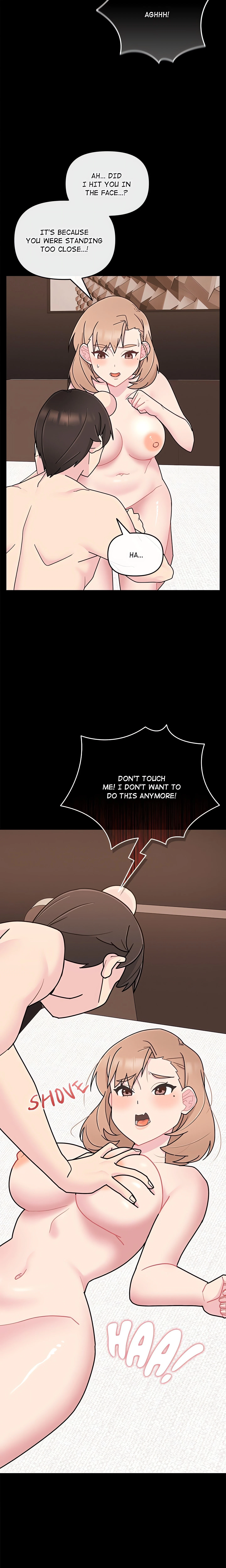 Chapter 4, page 22