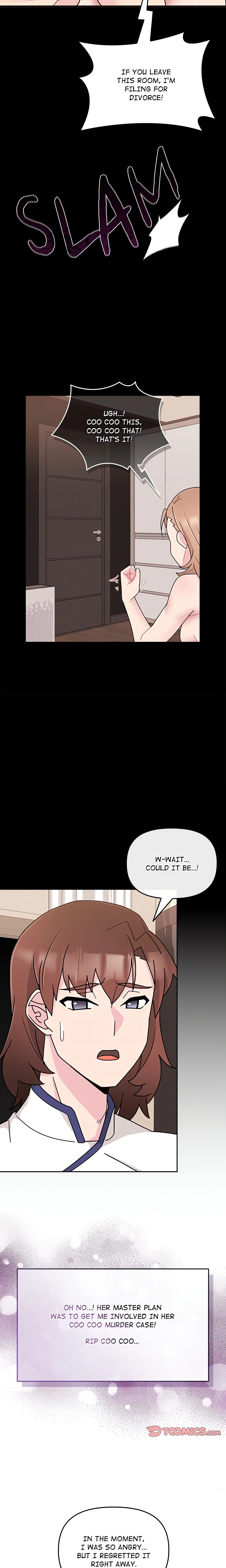 Chapter 4, page 24