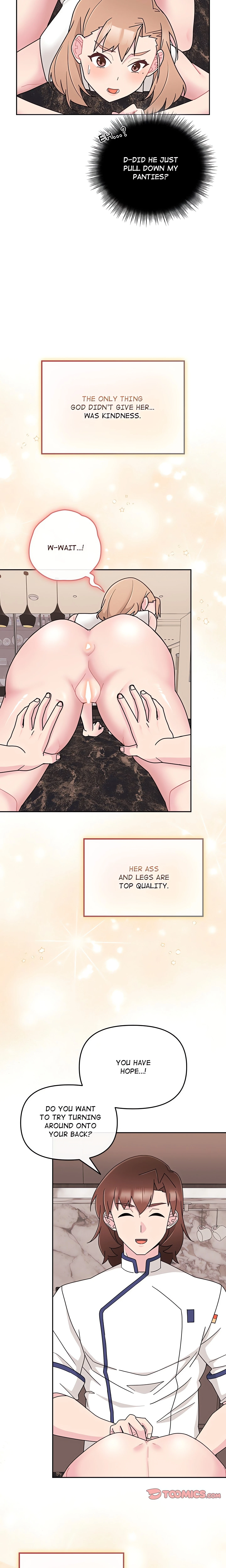 Chapter 4, page 29