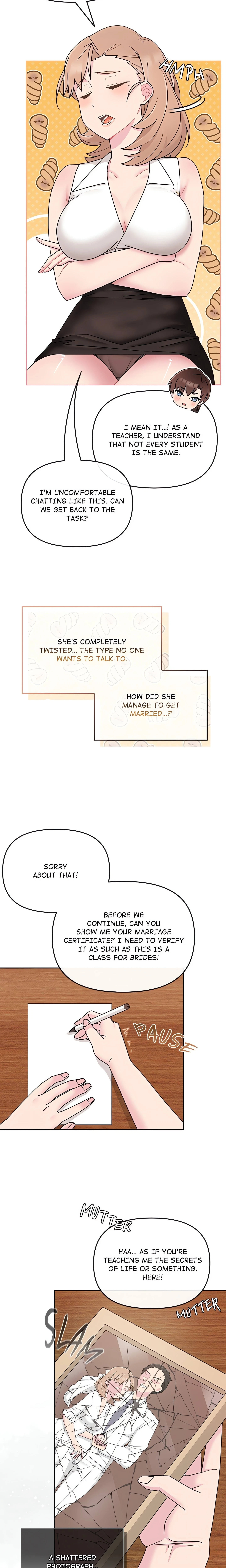 Chapter 4, page 5