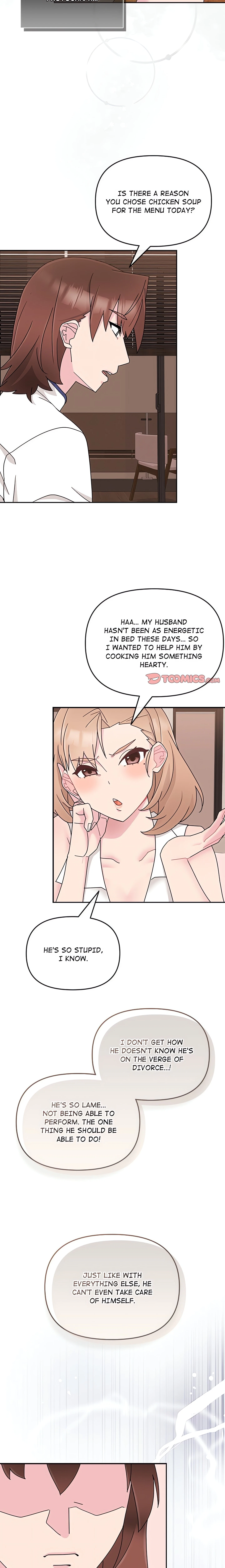 Chapter 4, page 6