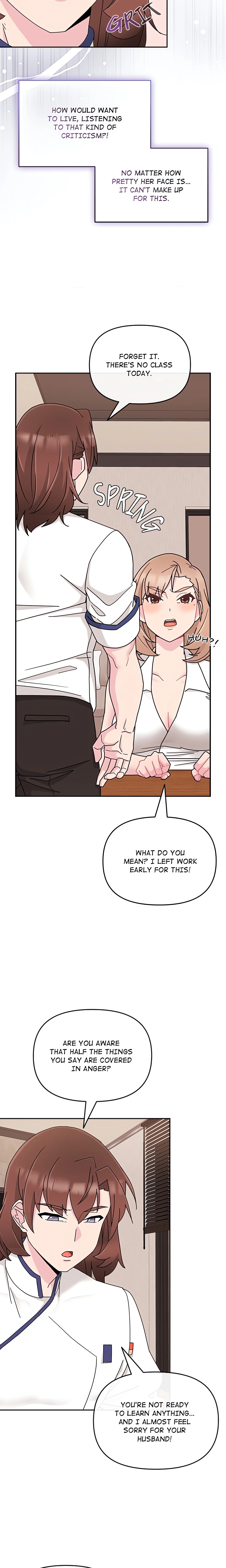 Chapter 4, page 7