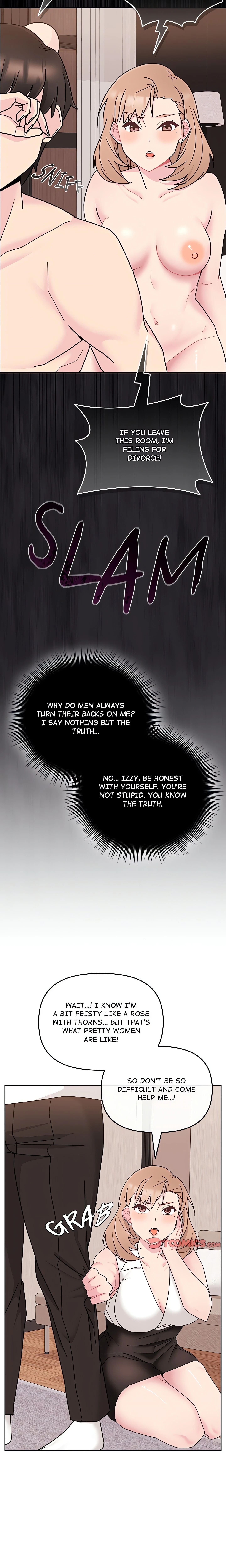 Chapter 4, page 9