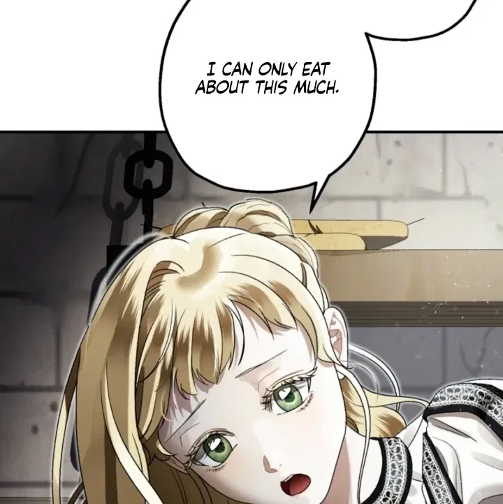 Chapter 3, page 10