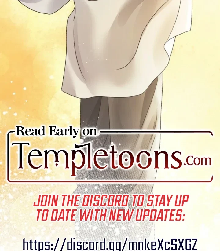 Chapter 3, page 105