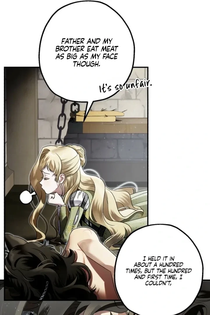 Chapter 3, page 12