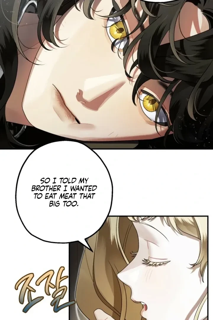 Chapter 3, page 13
