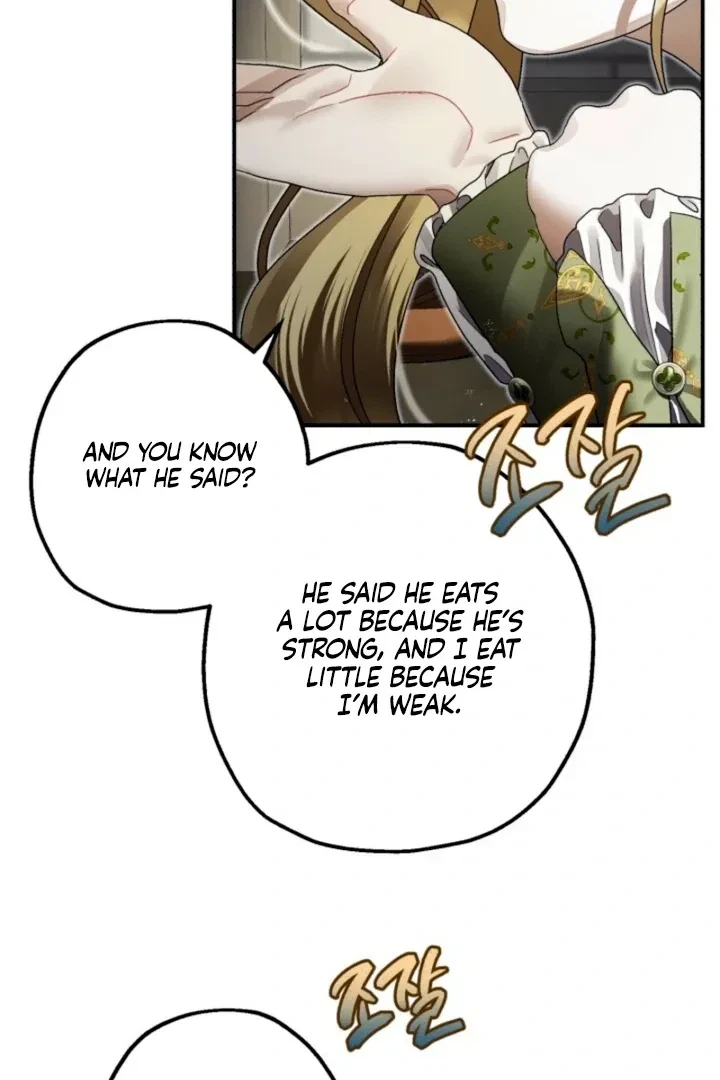 Chapter 3, page 14