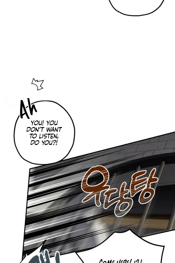 Chapter 3, page 16