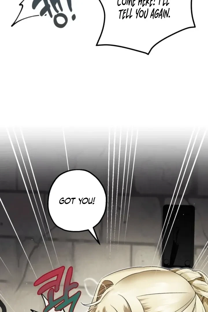 Chapter 3, page 17
