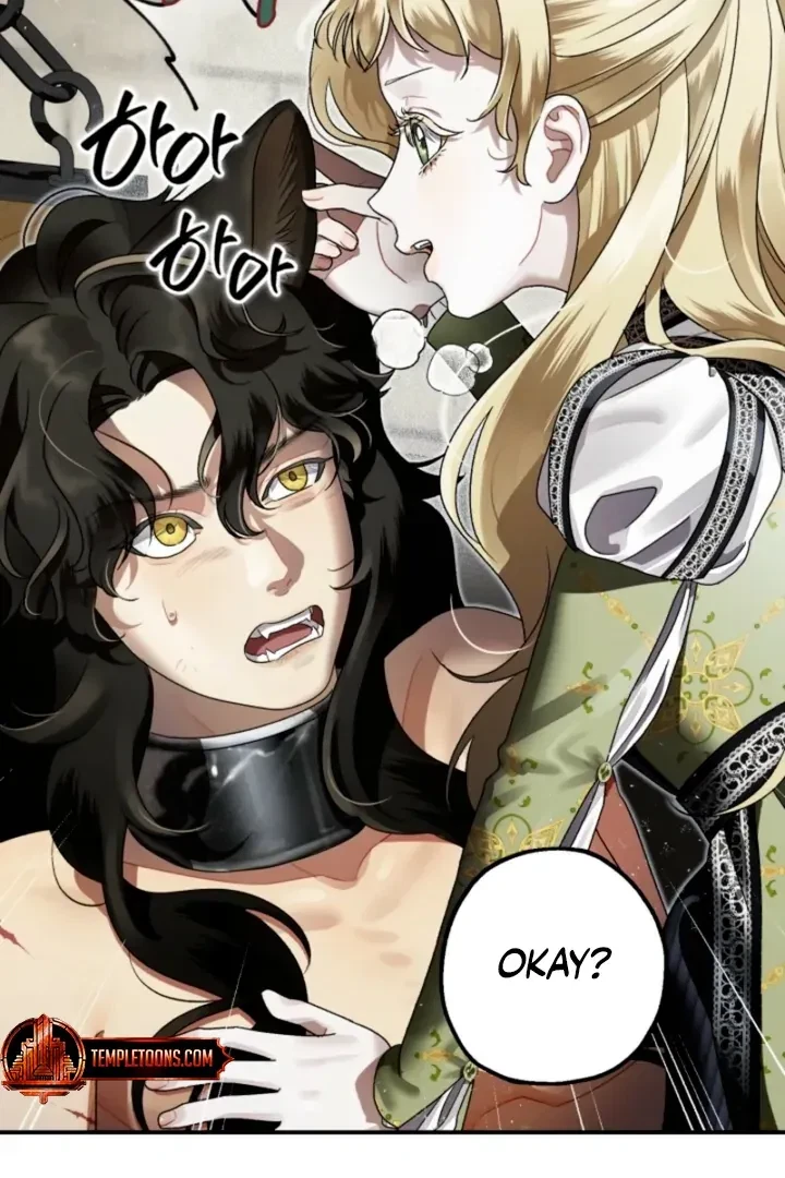 Chapter 3, page 18