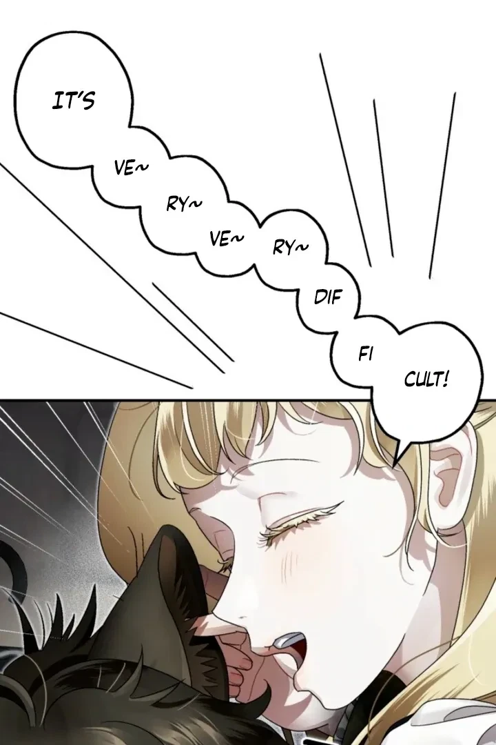 Chapter 3, page 19