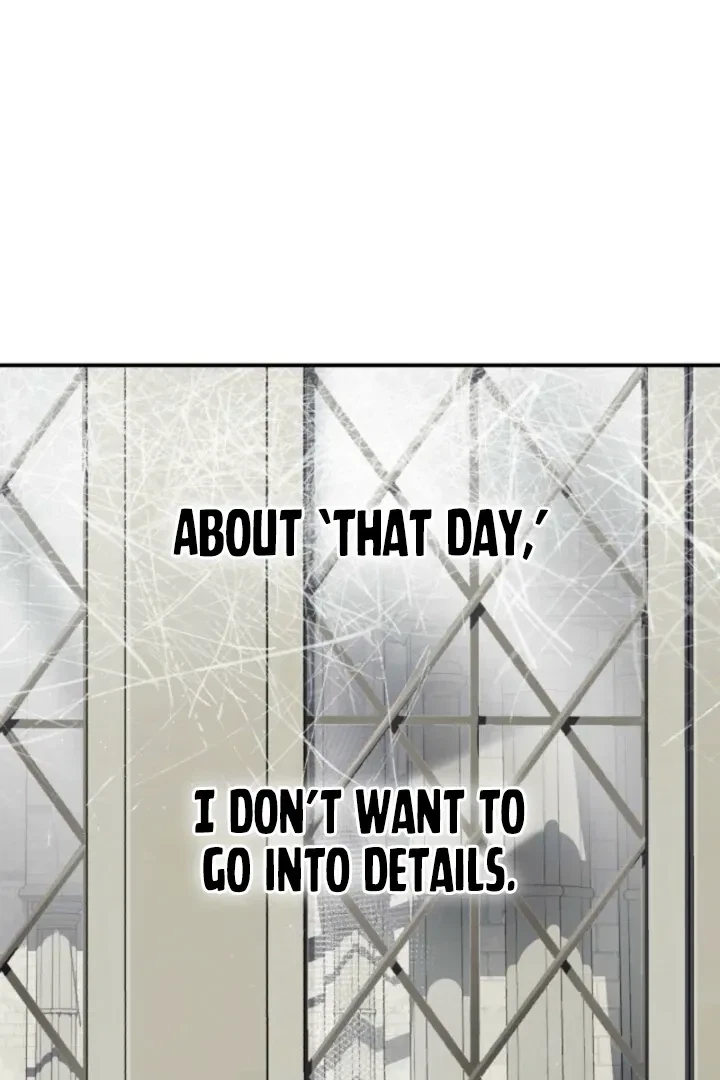 Chapter 3, page 26