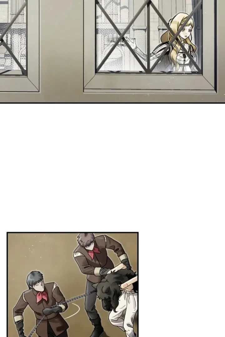 Chapter 3, page 27