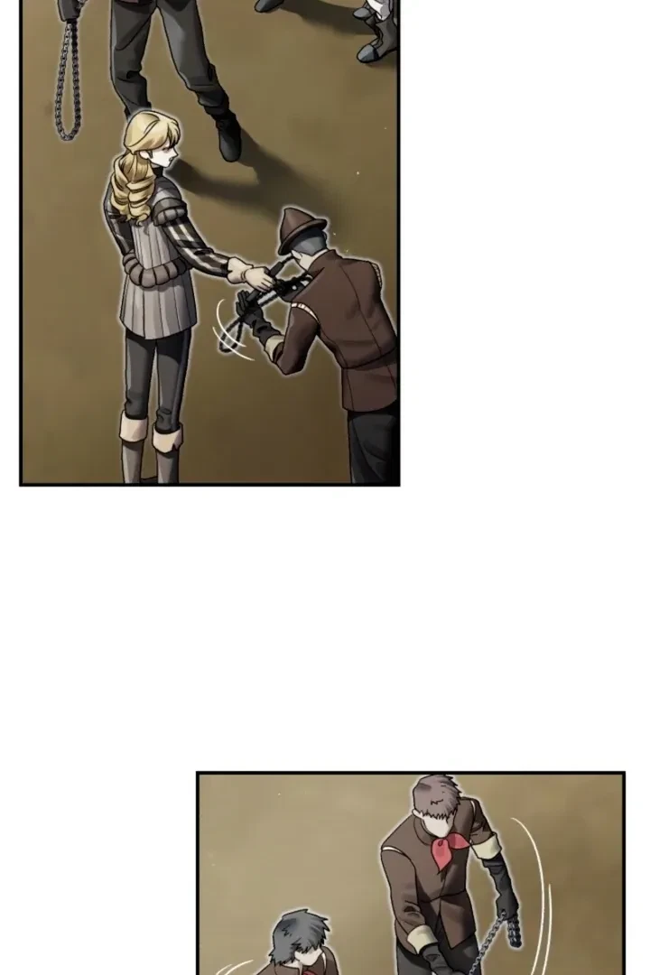 Chapter 3, page 28